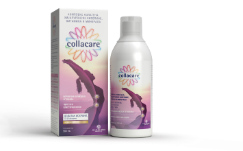 Collacare